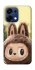 Чохол на Oppo A6 Pro 4G/5G Forest Smile Labubu фото 1 з 2