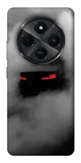 Чехол на Xiaomi Poco C75 BMW v20 фото 1 из 1