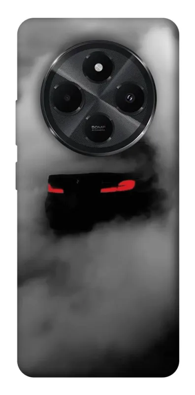 Чохол на Xiaomi Redmi A4 BMW v20 фото 1 з 1