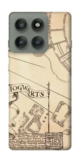 Чохол на Motorola Edge 60 Pro Harry Potter V17 фото 1 з 1