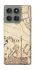 Чохол на Motorola Edge 60 Pro Harry Potter V17 фото 1 з 1