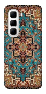 Чехол на Infinix Hot 50 Pro Килим v5 фото 1 из 1