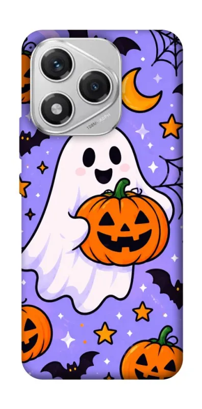 Чехол на Honor 400 Lite Halloween v15 фото 1 из 1