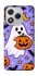 Чехол на Honor 400 Lite Halloween v15 фото 1 из 1