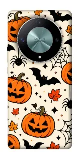 Чехол на Huawei Magic6 Lite Halloween v13 фото 1 из 1