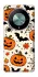 Чехол на Huawei Magic6 Lite Halloween v13 фото 1 из 1