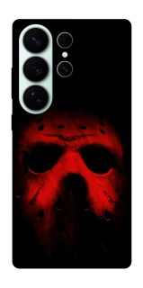 Чохол на Samsung Galaxy S26 Ultra Jason v2 фото 1 з 1