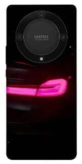 Чехол на Huawei Magic5 Lite BMW v46 фото 1 из 1