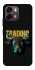 Чохол на Oppo A6 Trading фото 1 з 2