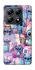 Чехол на Xiaomi 14T Pro Stitch ver.25 фото 1 из 1