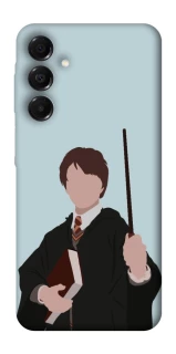 Чехол на Samsung Galaxy A17 4G/5G Harry Potter v5 фото 1 из 1