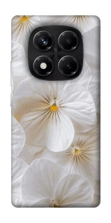 Чохол на Xiaomi Redmi Note 14 Pro 5G Pastel Dreams фото 1 з 1