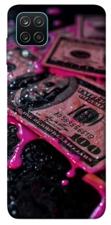 Чохол на Samsung Galaxy M12 Dollars фото 1 з 1