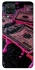 Чохол на Samsung Galaxy M12 Dollars фото 1 з 1