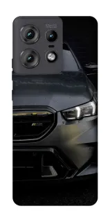 Чохол на Motorola Edge 50 Pro BMW v42 фото 1 з 1