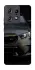 Чохол на Motorola Edge 50 Pro BMW v42 фото 1 з 1