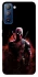 Чехол на TECNO Pop 5 LTE Deadpool фото 1 из 1