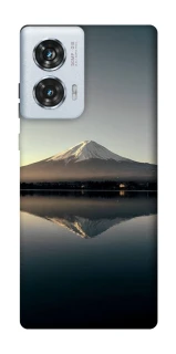 Чохол на Motorola Edge 50 Fusion Fujiyama v2 фото 1 з 1