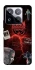 Чехол на Xiaomi 15 Pro Stranger Things ver.20 фото 1 из 1