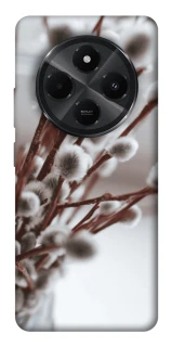 Чохол на Xiaomi Poco M7 Magic фото 1 з 1