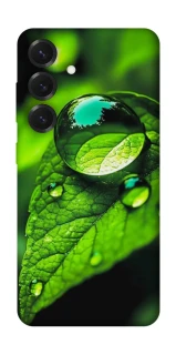 Чохол на Samsung Galaxy S26+ Flowers v16 фото 1 з 1