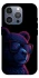 Чохол на Apple iPhone 16 Pro Max Cool Bear фото 1 з 1