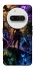 Чохол на Nothing Phone (3a) My Games ver.3 фото 1 з 1