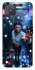 Чехол на Oppo A92s Stranger Things ver.41 фото 1 из 1