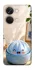 Чохол на OnePlus Nord 3 Dumpling ver.2 фото 1 з 1