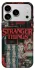 Чехол на Apple iPhone 18 Pro Max Stranger Things ver.29 фото 1 из 1