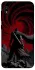 Чохол на Samsung Galaxy A10 (A105F) Berserk v21 фото 1 з 1