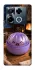 Чохол на Infinix Note 40 Pro 4G Dumpling ver.9 фото 1 з 1