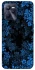 Чехол на Realme C35 Flowers v5 фото 1 из 1
