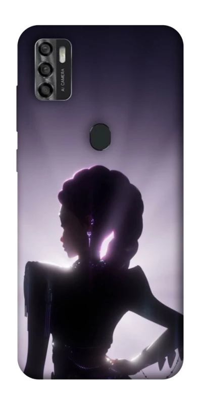 Чохол на ZTE Blade A7s (2020) K-Pop Demon Hunters ver.13 фото 1 з 1