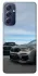 Чохол на Samsung Galaxy M54 5G BMW V57 фото 1 з 1