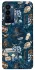 Чохол на TECNO Camon 18 Harry Potter V20 фото 1 з 1
