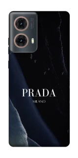 Чехол на Motorola Moto G85 Prada ver.2 фото 1 из 1