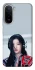 Чохол на Xiaomi Redmi A7 Pro 4G Asa - BABYMONSTER фото 1 з 2