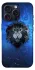Чехол на Apple iPhone 15 Pro (6.1") Warcraft v1 фото 1 из 1
