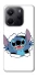 Чехол на Xiaomi Redmi Note 14 4G (Europe version) Stitch ver.19 фото 1 Чехол на Xiaomi Redmi Note 14 4G (Europe version) Stitch ver.19 фото 1 из 1