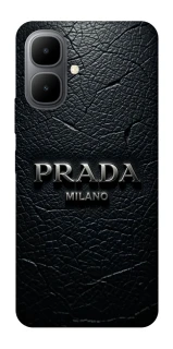 Чехол на Infinix Smart 10 Prada фото 1 из 1