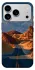 Чехол на Apple iPhone 18 Pro Max USA mountain v3 фото 1 из 1