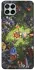 Чохол на Samsung Galaxy M53 5G Warcraft v12 фото 1 з 1