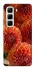 Чохол на Infinix Hot 50 4G Flower1 фото 1 з 1