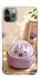 Чехол на Apple iPhone 11 Pro (5.8") Dumpling ver.4 фото 1 из 1