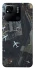 Чохол на Xiaomi Redmi 10A Airplane фото 1 з 1