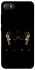 Чехол на Xiaomi Redmi 6A King ver.1 фото 1 Чехол на Xiaomi Redmi 6A King ver.1 фото 1 из 1