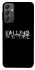 Чехол на Samsung Galaxy A24 4G Falling In Reverse logo фото 1 Чехол на Samsung Galaxy A24 4G Falling In Reverse logo фото 1 из 1