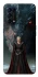 Чехол на Oppo Reno 5 4G House of the Dragon ver.7 фото 1 из 1