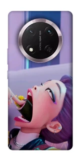 Чохол на Honor X9c K-Pop Demon Hunters ver.9 фото 1 з 1